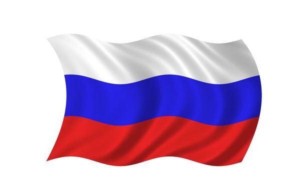 прописка в Озёрах